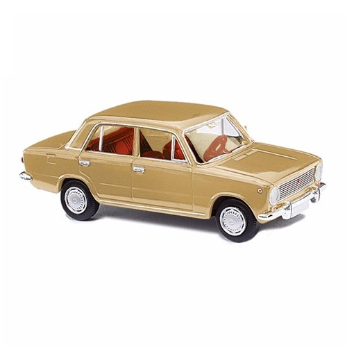 Lada 1200 / Shiguli 2101