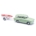 Trabant P601 Kombi ja venetraileri
