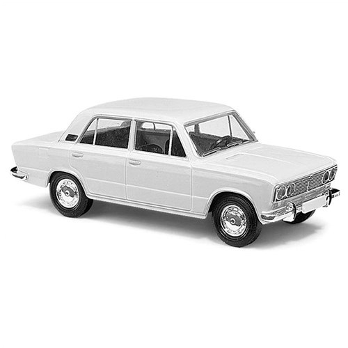 Lada 1600
