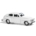 Volvo 544