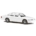 Ford Crown Victoria