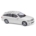 2007 Mercedes-Benz C-Class T-Model