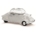 Messerschmitt Kabinenroller KR 200