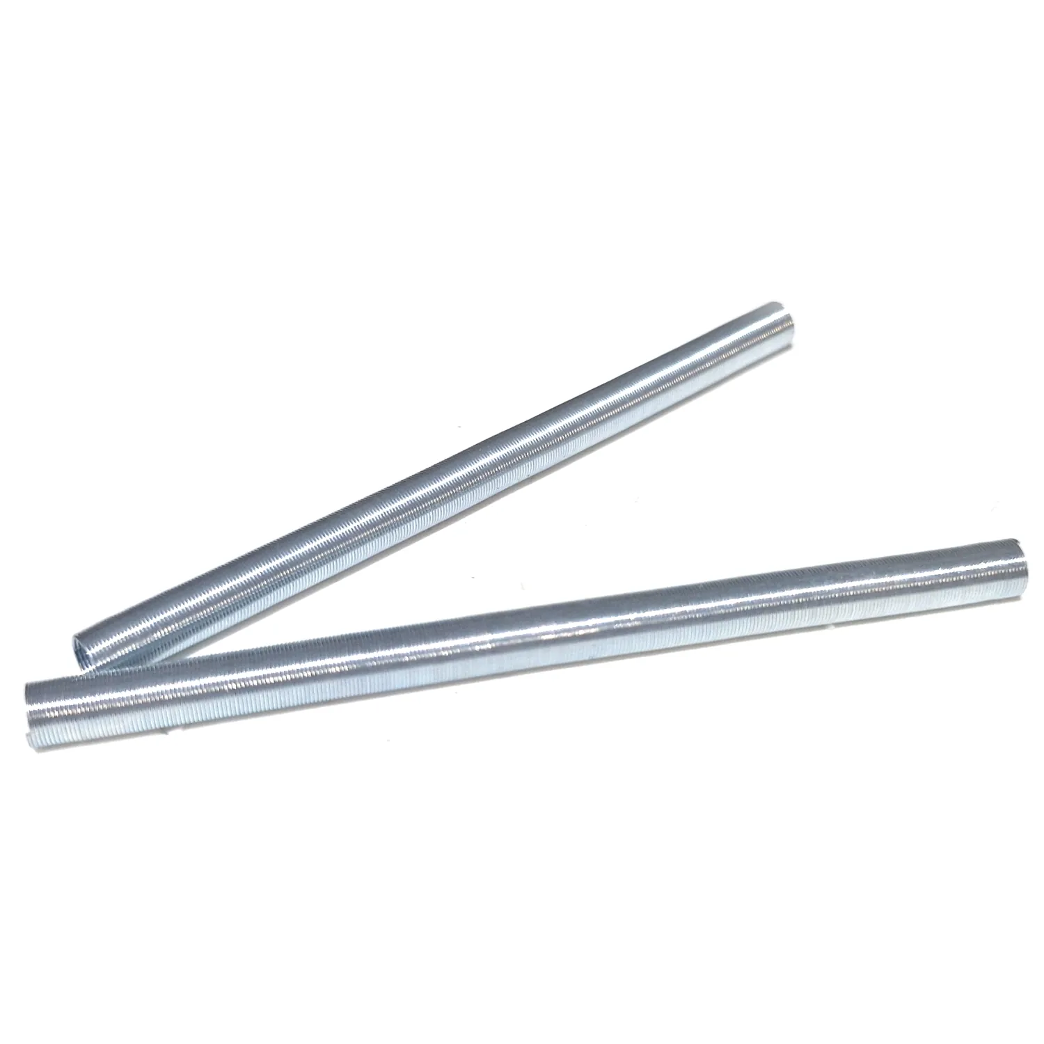 Jousi 5mm 8cm 2kpl