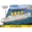 H.M.H.S. Britannic