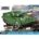 T-72 MBT (East Germany/Soviet) 1:35