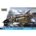 McDonnell Douglas F-4F Phantom II "Luftwaffe Jagdeschwader 71 Richthofen 38 +10" 1:48
