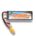 LiPo-akku 11.1V 4500mAh