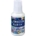 Korjauslakka 20ml