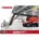 Manitou 280TJ henkilönostin