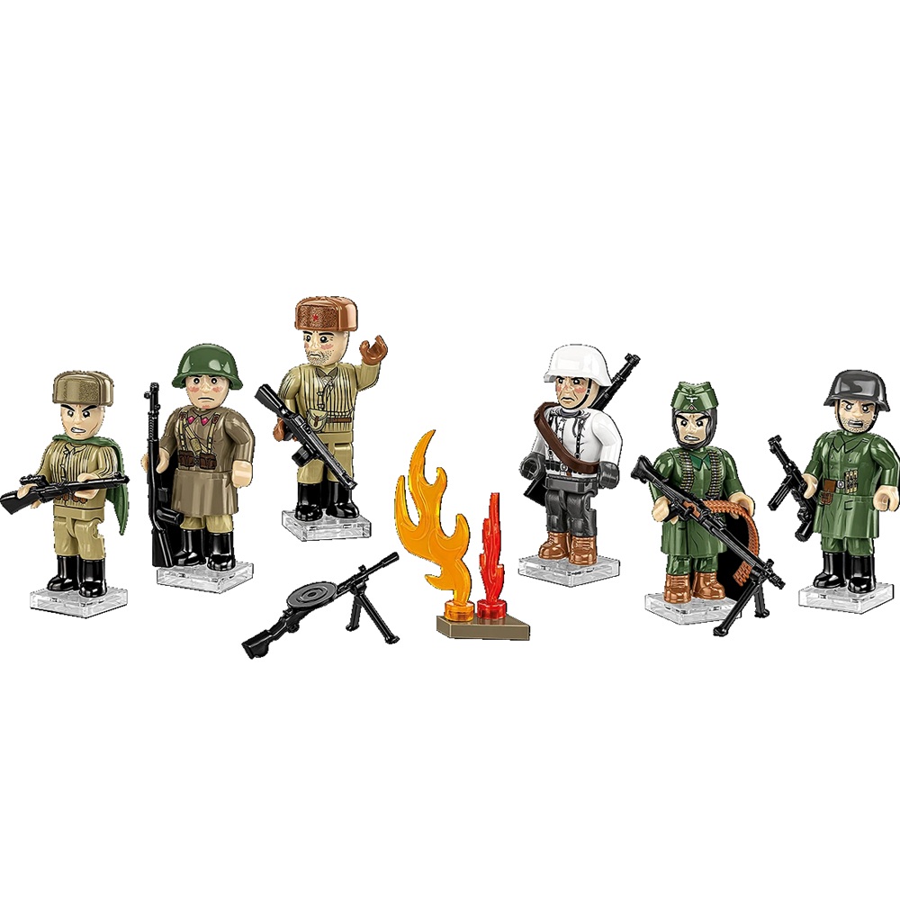 Stalingradin taistelu