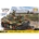 Sd.Kfz. 181 Pz. Kpfw. VI Tiger Ausf. E 1:28