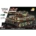 PzKpfw VI Tiger Ausf. E - Executive Edition 2 in 1 1:12