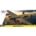 Avro Lancaster B. III 1:48