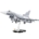 Eurofighter 1:48