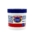Collall kirjansidontaliima 100g