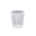 Muovinen mittalasi 30ml