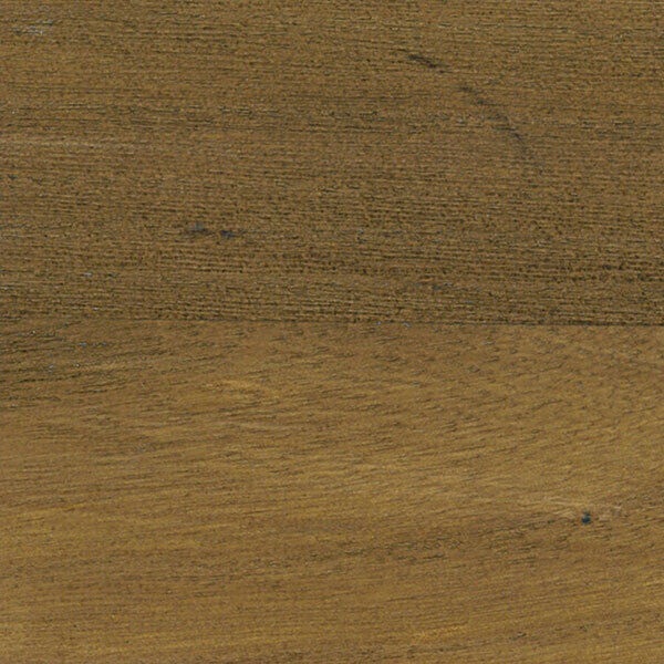 Creartec Petsijauhe - Pähkinäpuu