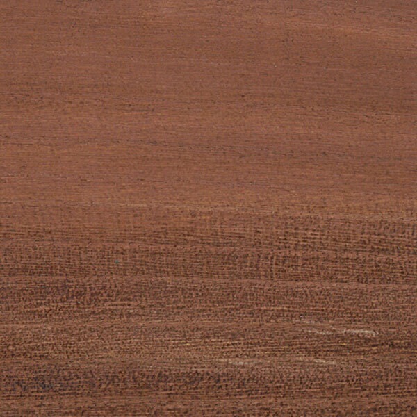 Creartec Petsijauhe - Mahonki