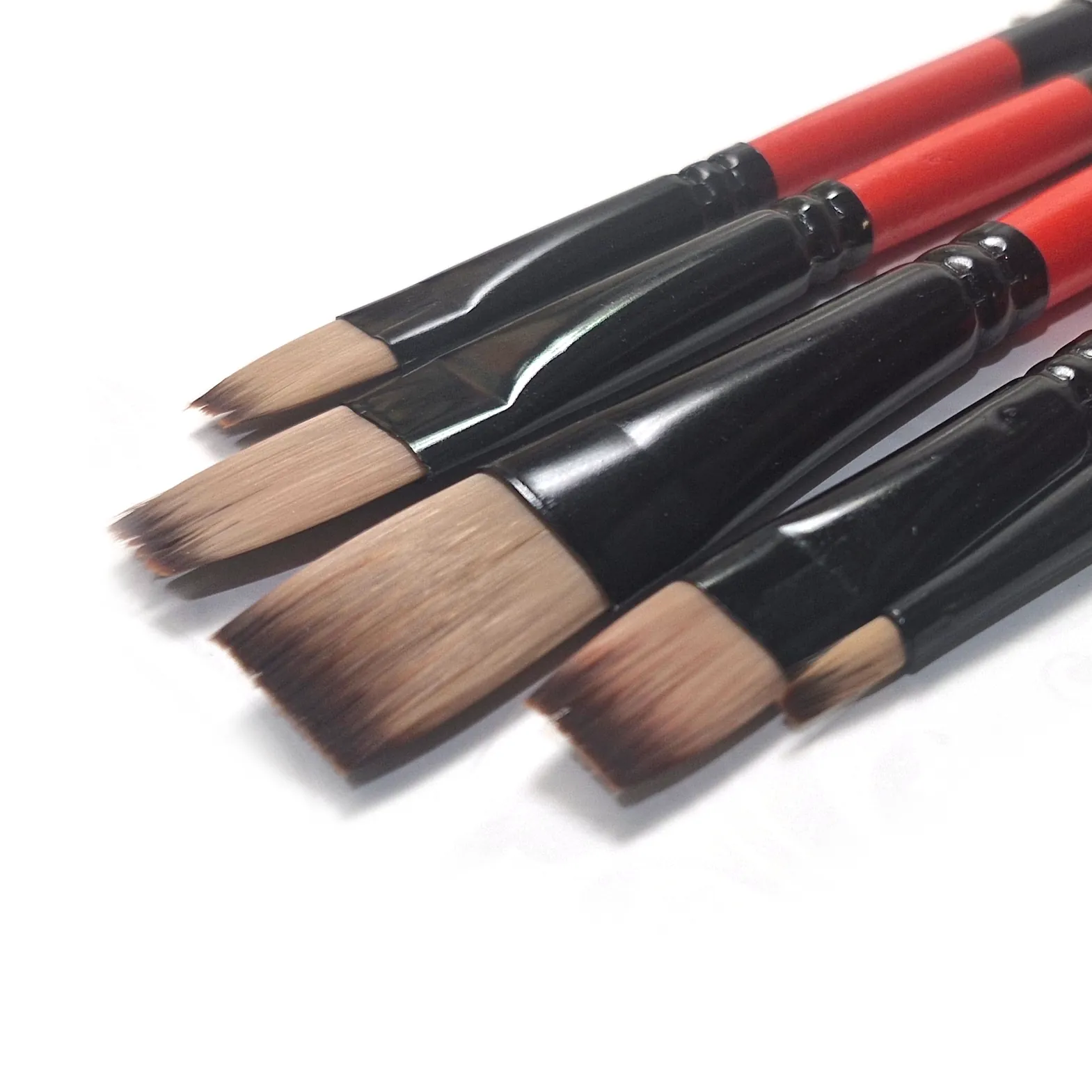 DP Craft Sivellinlajitelma 5kpl