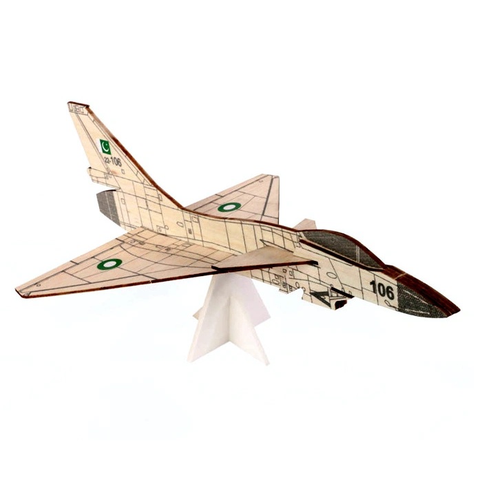 Chengdu J-10C Vigorus Dragon liidokki