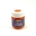 Deka Silk - Orange