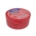 Tacky Wax