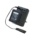 Verkkovirtamuuntaja 220V 3-12 V DC