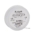 Felder ISO-Core Clear Juotostina