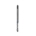HSS-Co M3 X 0,5mm Kierreporanterä
