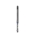 HSS-Co M4 X 0,7mm Kierreporanterä