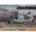 8.8cm Raketenwerfer 43 "Püppchen" 1:6