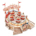 Tilt-A-Whirl Music Box