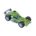 Eitech Kids - Racer Green