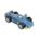 Eitech Kids - Racer Blue