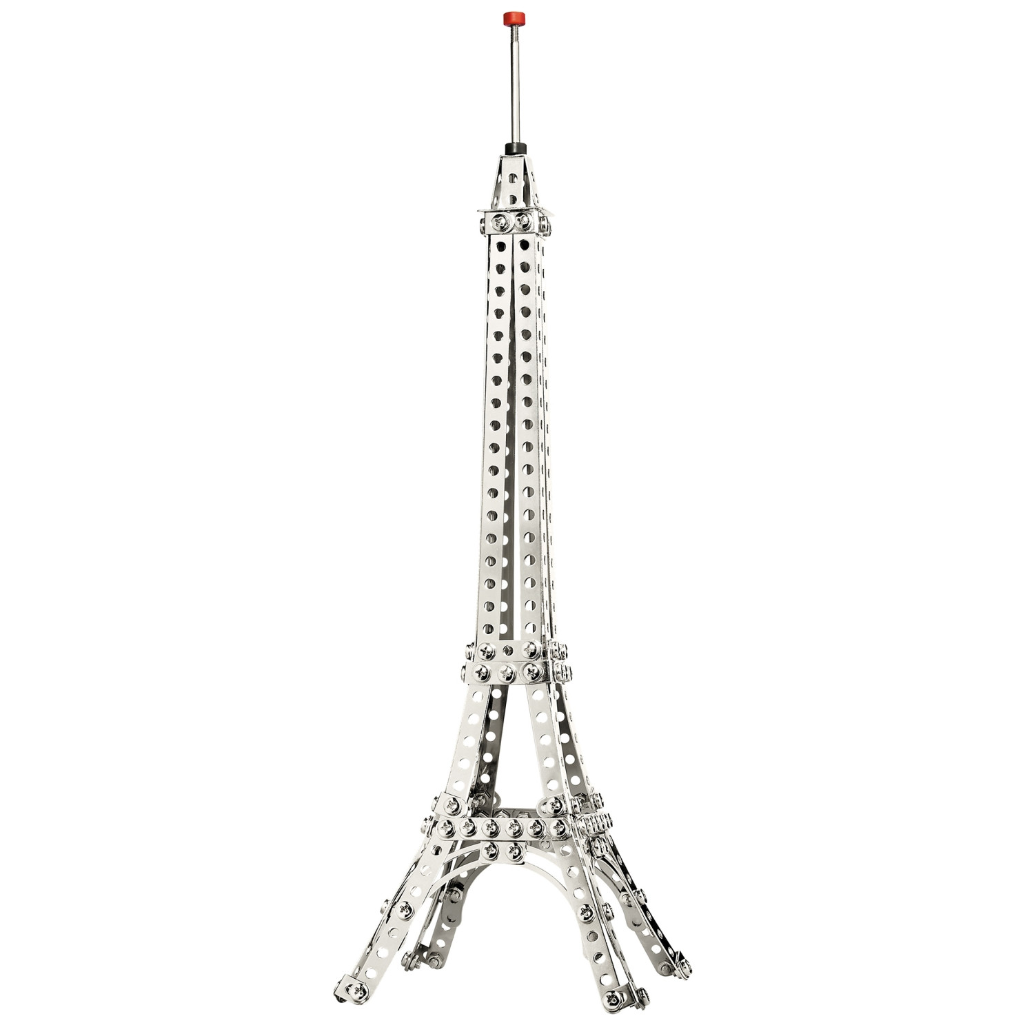 Eiffel-torni - Pieni