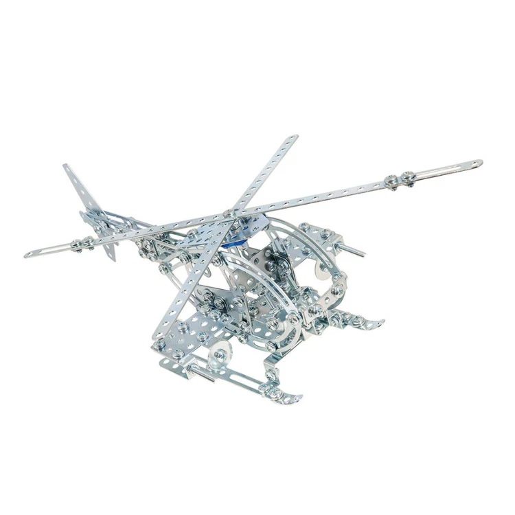 Helikopteri