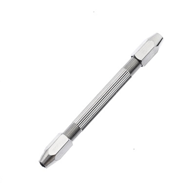 Expo Tools Sormipora