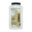Jesmonite AC100 - Liquid 1 litra