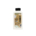 Jesmonite AC100 - Liquid 240ml