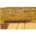 4 hedges - Autumn Foliage H0/TT/N