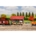 Freight Shed N