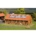 Breeding Farm N