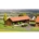Implement Shed N