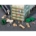Building site decoration N