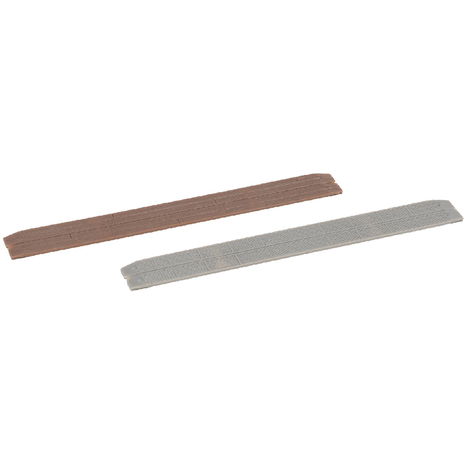 Alternative view of Olutkannut ja tuhkakupit