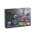 Fischer Technik Advanced Build Your Own Game