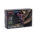 Fischer Technik Advanced Ping Pong Bowling Rakennussarja