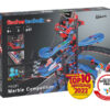 Fischer Technik Marble Competition Kuularata