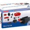 Fischer Technik Motor Set XS